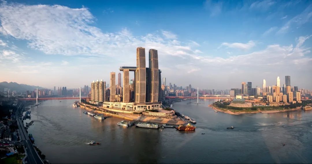 关于贵州红队实力有所提升,望向未来发展的信息 关于贵州红队实力有所提升,望向未来发展的信息