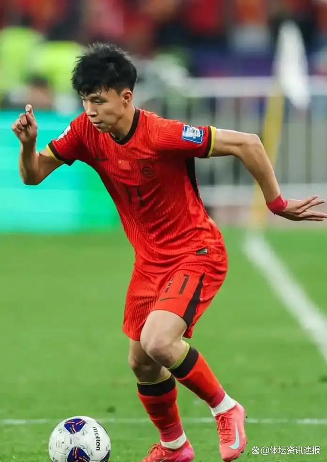 关于赛事预热中：亚洲足球赛事备受瞩目的信息