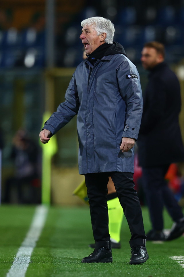 亚特兰大推出新政策鼓励市民骑自行车减少交通拥堵 亚特兰大推出新政策鼓励市民骑自行车减少交通拥堵