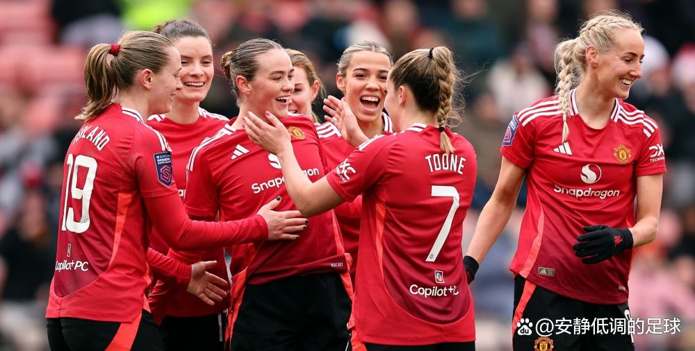 英格兰女足遭遇困境,或将改变阵容的简单介绍 英格兰女足遭遇困境,或将改变阵容的简单介绍