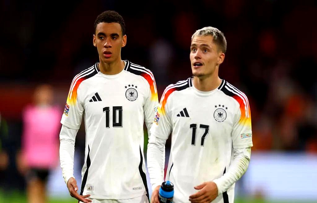 同乐城注册-关于俱乐部友谊赛：皇家马德里与拜仁慕尼黑战平的信息