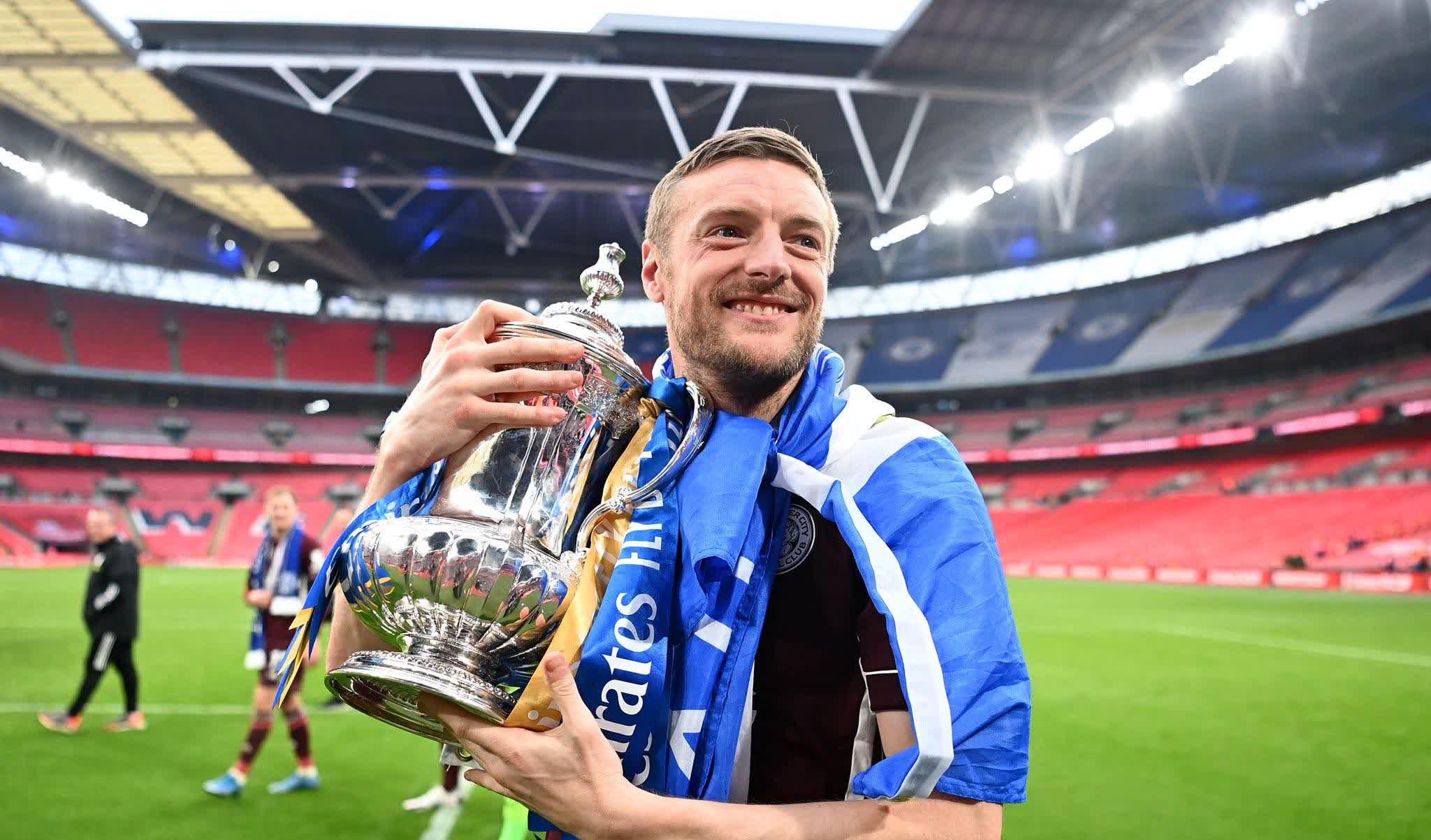 同乐城网页版登录入口-关于曼联主场战平莱斯特，保持不败纪录的信息