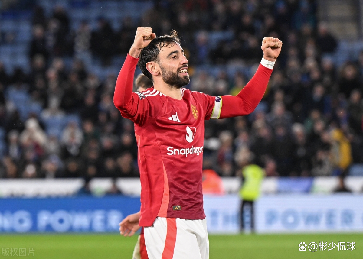 关于曼联主场战平莱斯特,保持不败纪录的信息 关于曼联主场战平莱斯特,保持不败纪录的信息