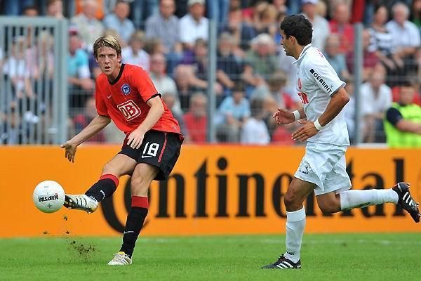 关于柏林赫塔球员状态神勇,势不可挡的信息 关于柏林赫塔球员状态神勇,势不可挡的信息