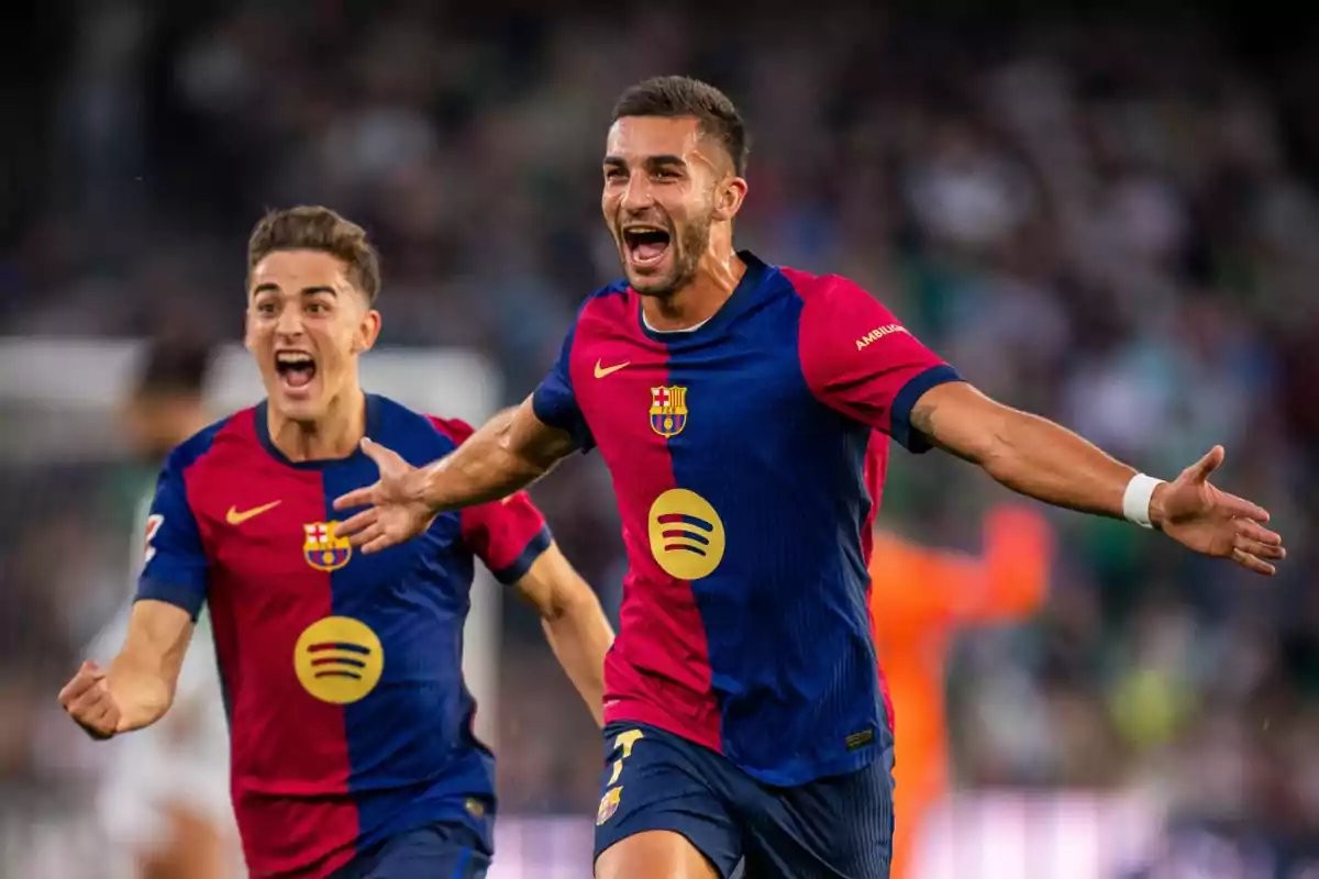 同乐城下载-瓦伦西亚主场取胜，费兰-托雷斯连场破门！的简单介绍