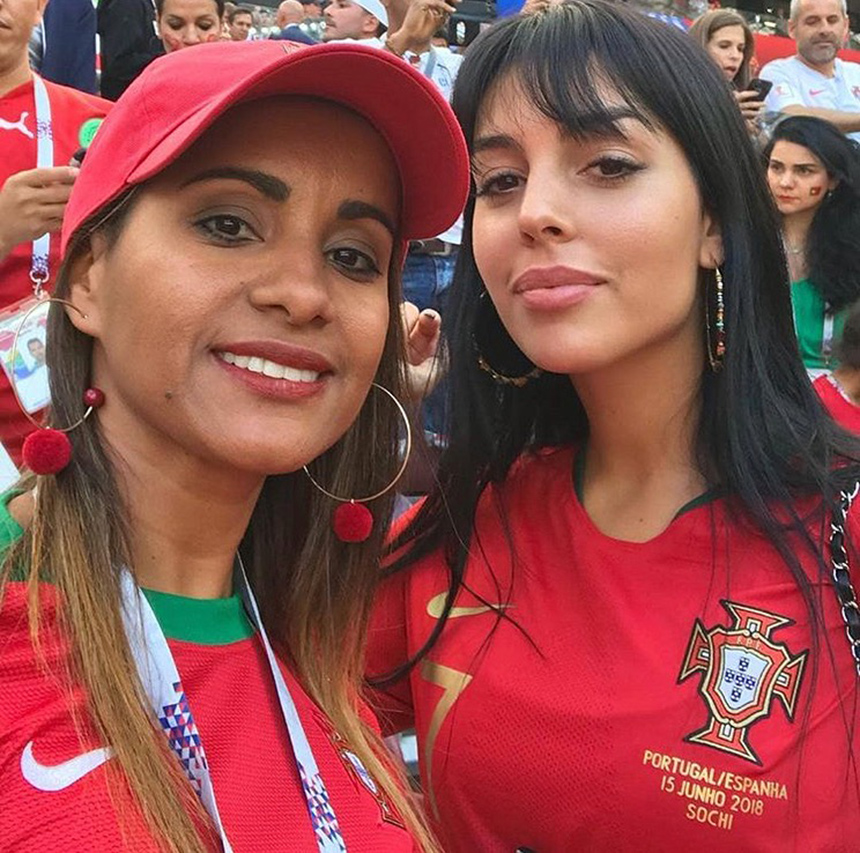 同乐城官网app-关于不败神话！摩洛哥女足创纪录大放异彩的信息