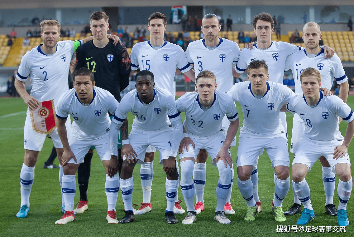 威尔士客场大败,小组出线形势动摇的简单介绍 威尔士客场大败,小组出线形势动摇的简单介绍