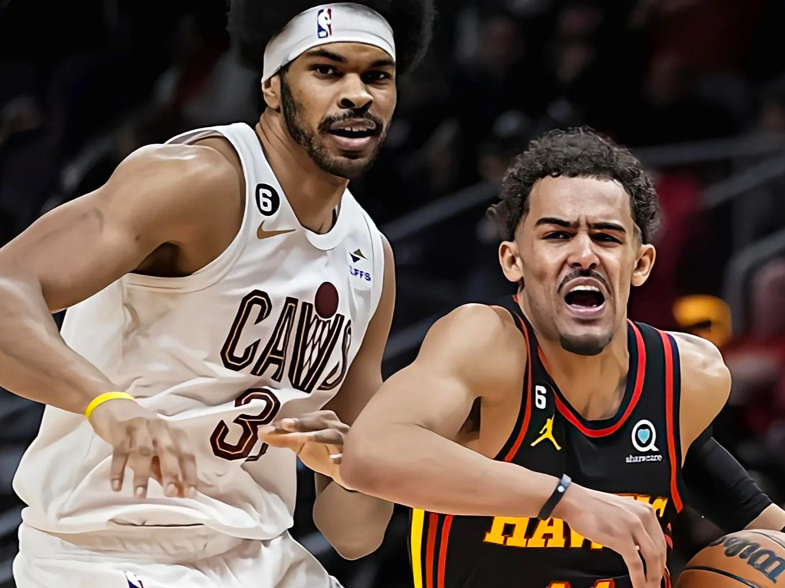 热火队遭遇两连败，球员需迅速调整状态