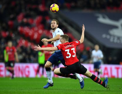 同乐城登录入口-塞维利亚主场取得胜利，争夺前四席位