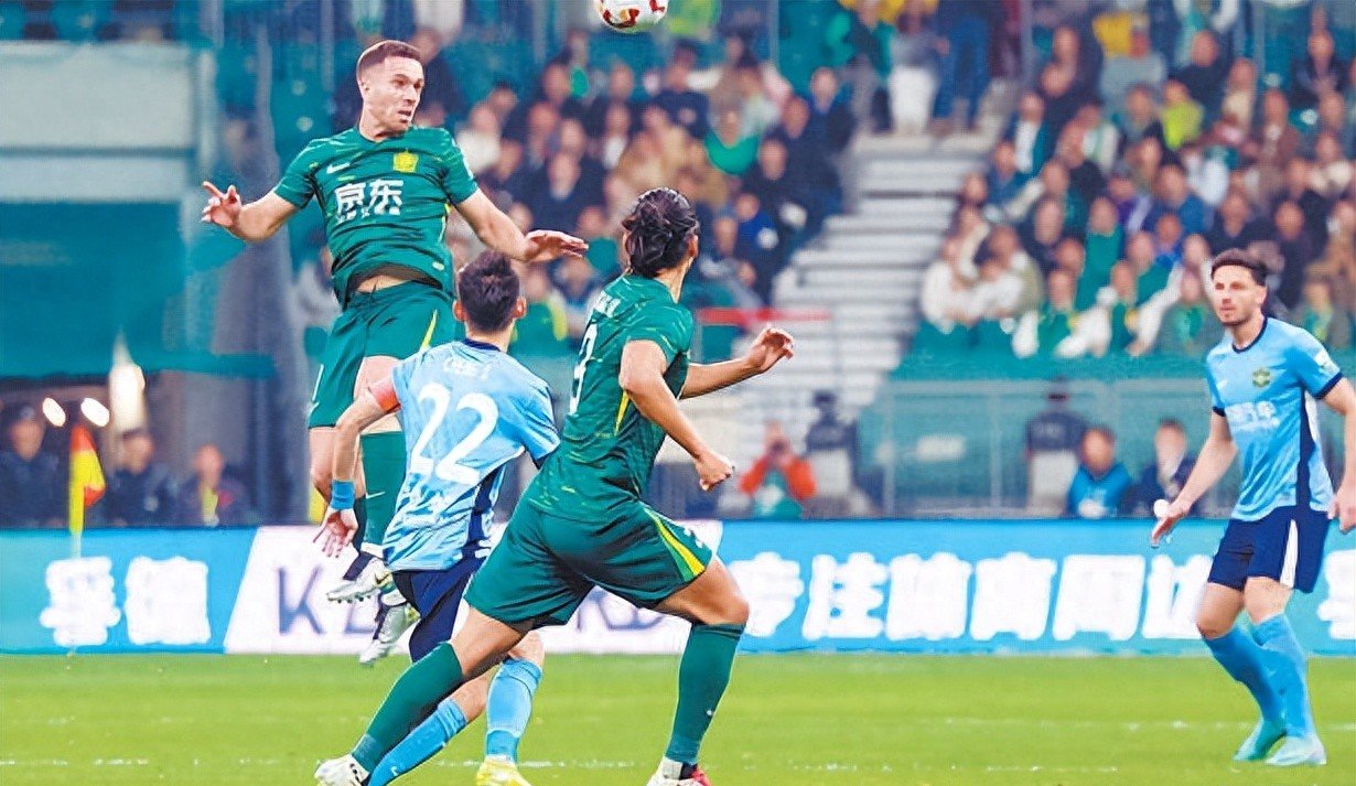 关于球队技战术调整，展现全新比赛风格的信息