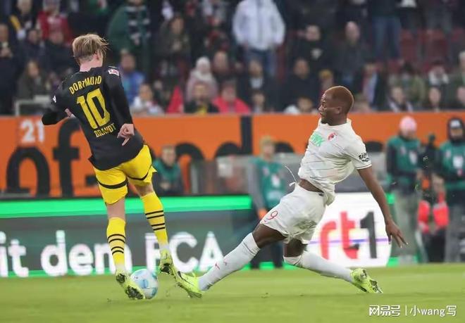 同乐城app-不莱梅胜奥格斯堡，德甲保级之路再添关键一分的简单介绍