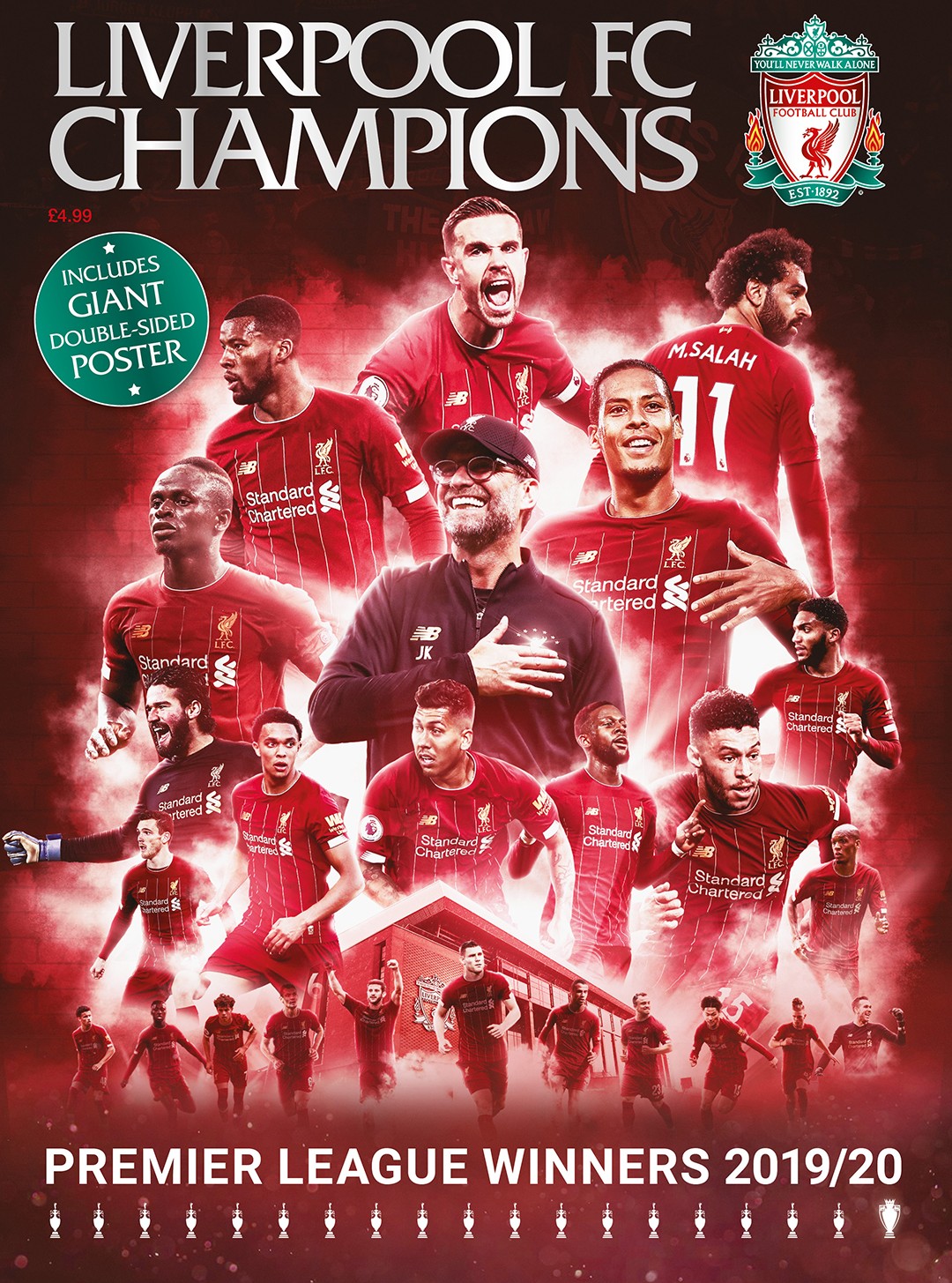 利物浦vs马赛,荣耀将属于谁? 利物浦vs马赛,荣耀将属于谁?