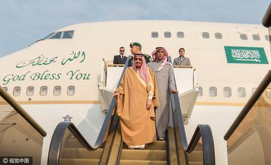 同乐城注册-沙特阿拉伯女足表现，引人瞩目！的简单介绍