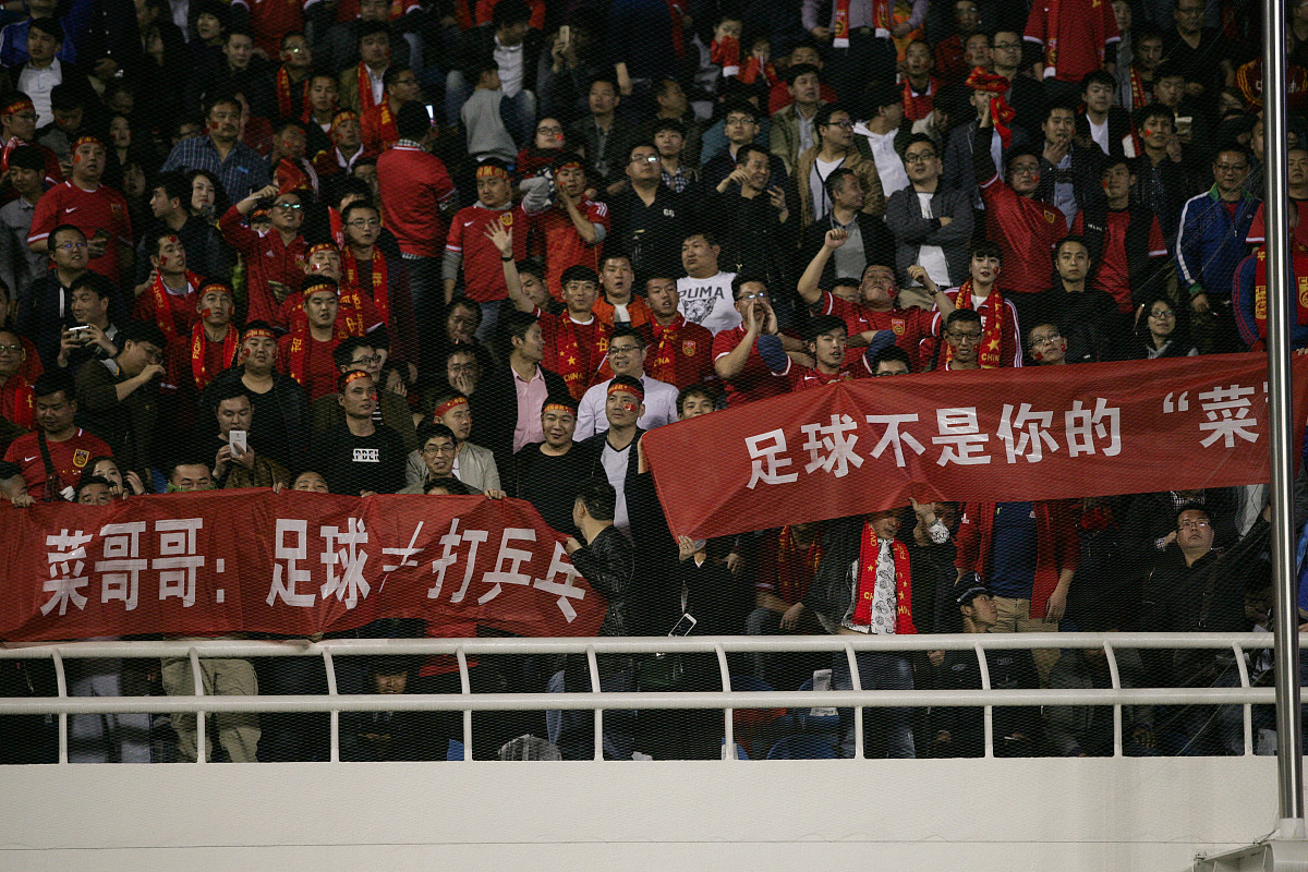 包含欲战千里的球队奋力拼搏,取得连胜的词条 包含欲战千里的球队奋力拼搏,取得连胜的词条