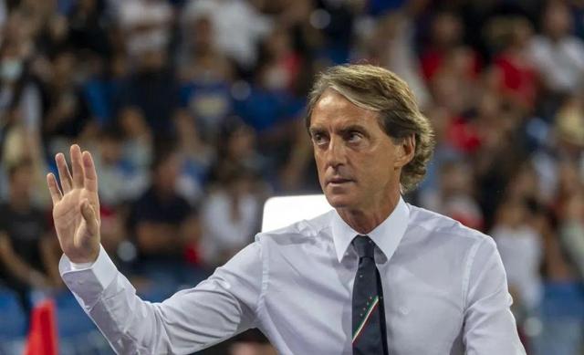 球队主帅自信满满，打出顶尖战术取得胜利