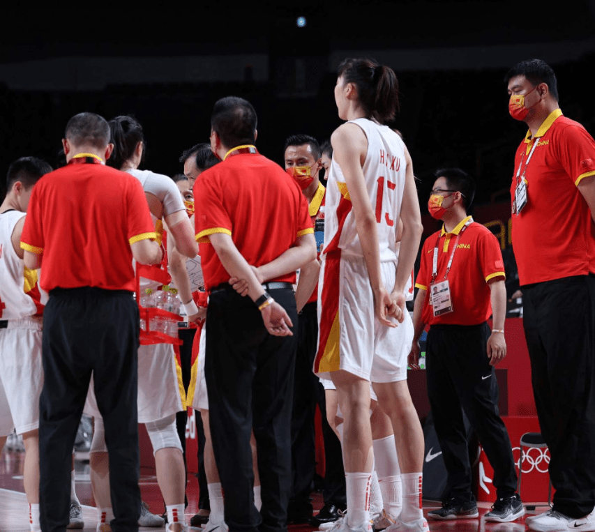 同乐城网页版-比利时遭遇对手反扑，但最终赢得胜利