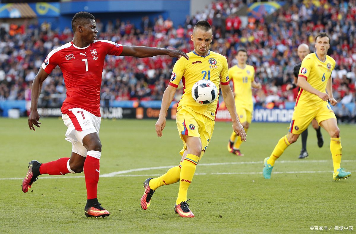 比利时遭遇对手反扑，但最终赢得胜利