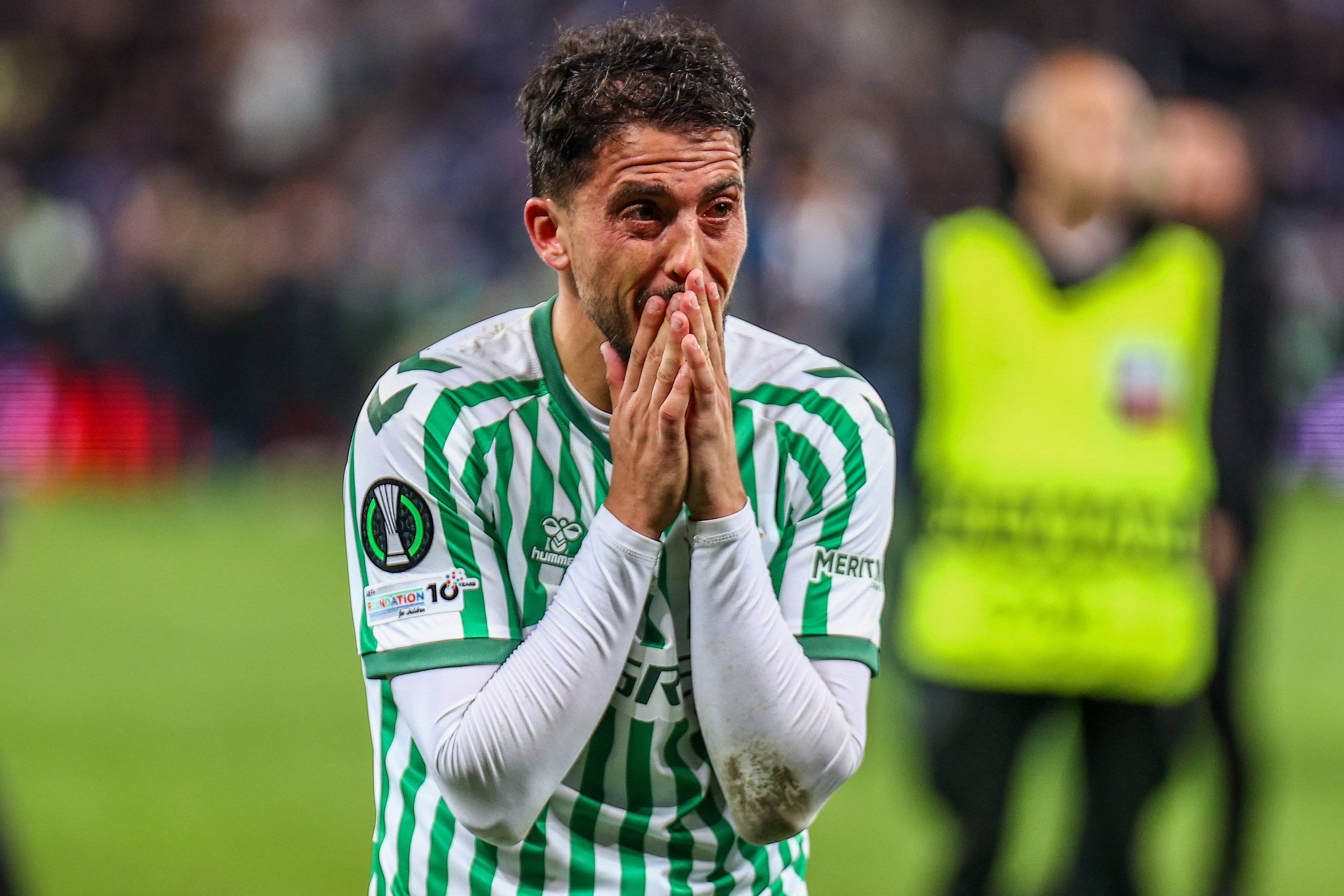 切尔西大胜对手，轻松碾压晋级欧冠四强