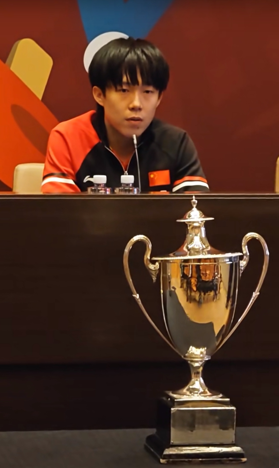 北方运动员战无不胜摘得桂冠 北方运动员战无不胜摘得桂冠