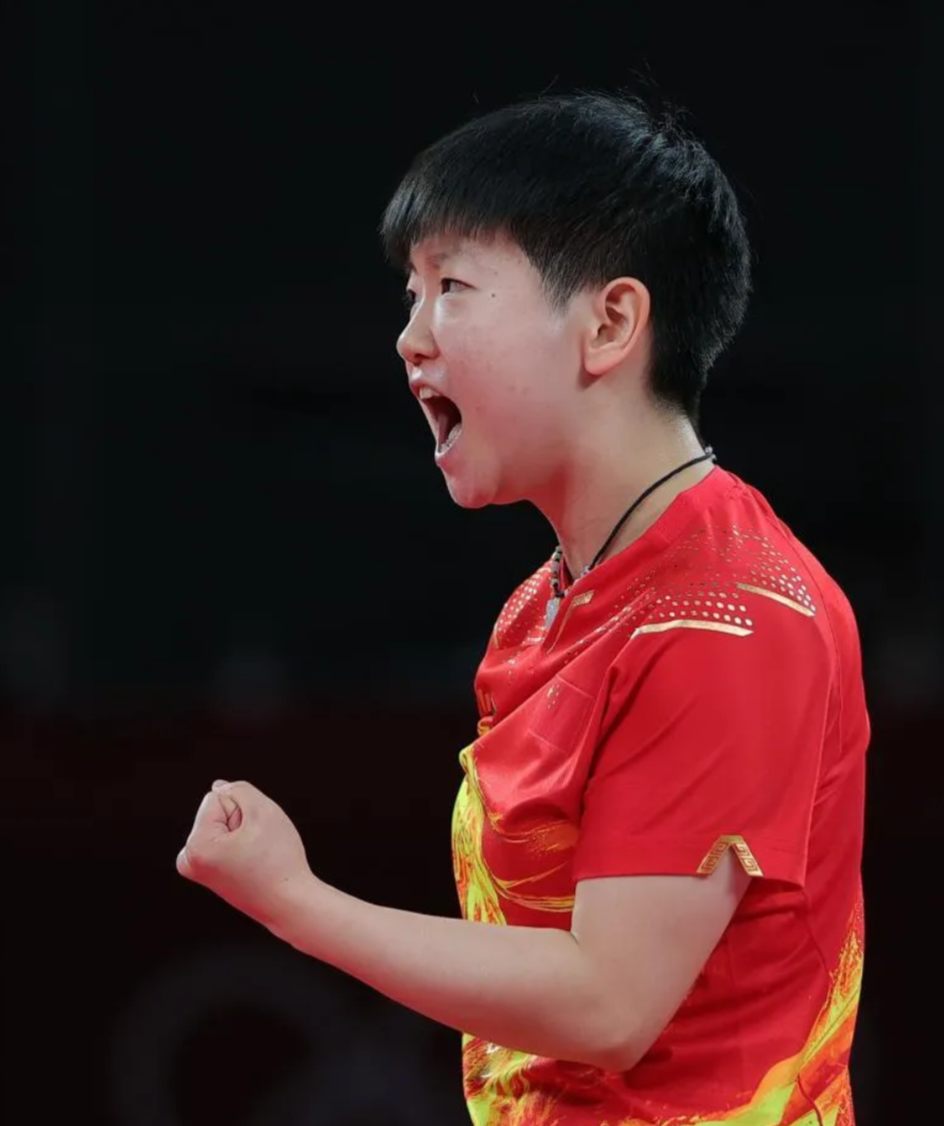 北方运动员战无不胜摘得桂冠 北方运动员战无不胜摘得桂冠