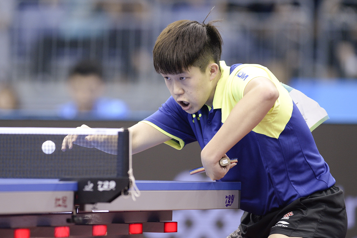 同乐城官网-比赛精神风云万千，赛场震撼人心