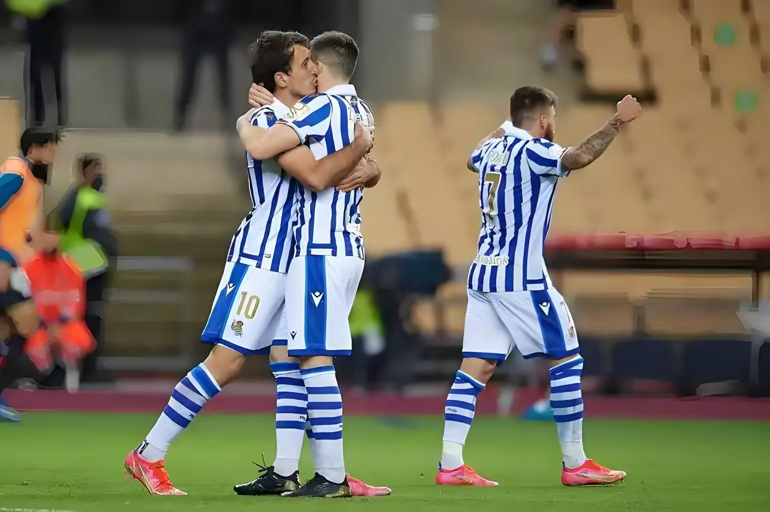 比利时与爱沙尼亚上演对垒之战