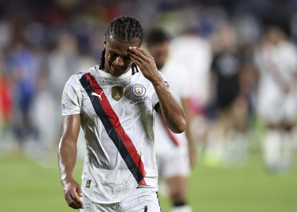 沙特球队在亚冠小组赛中崭露头角