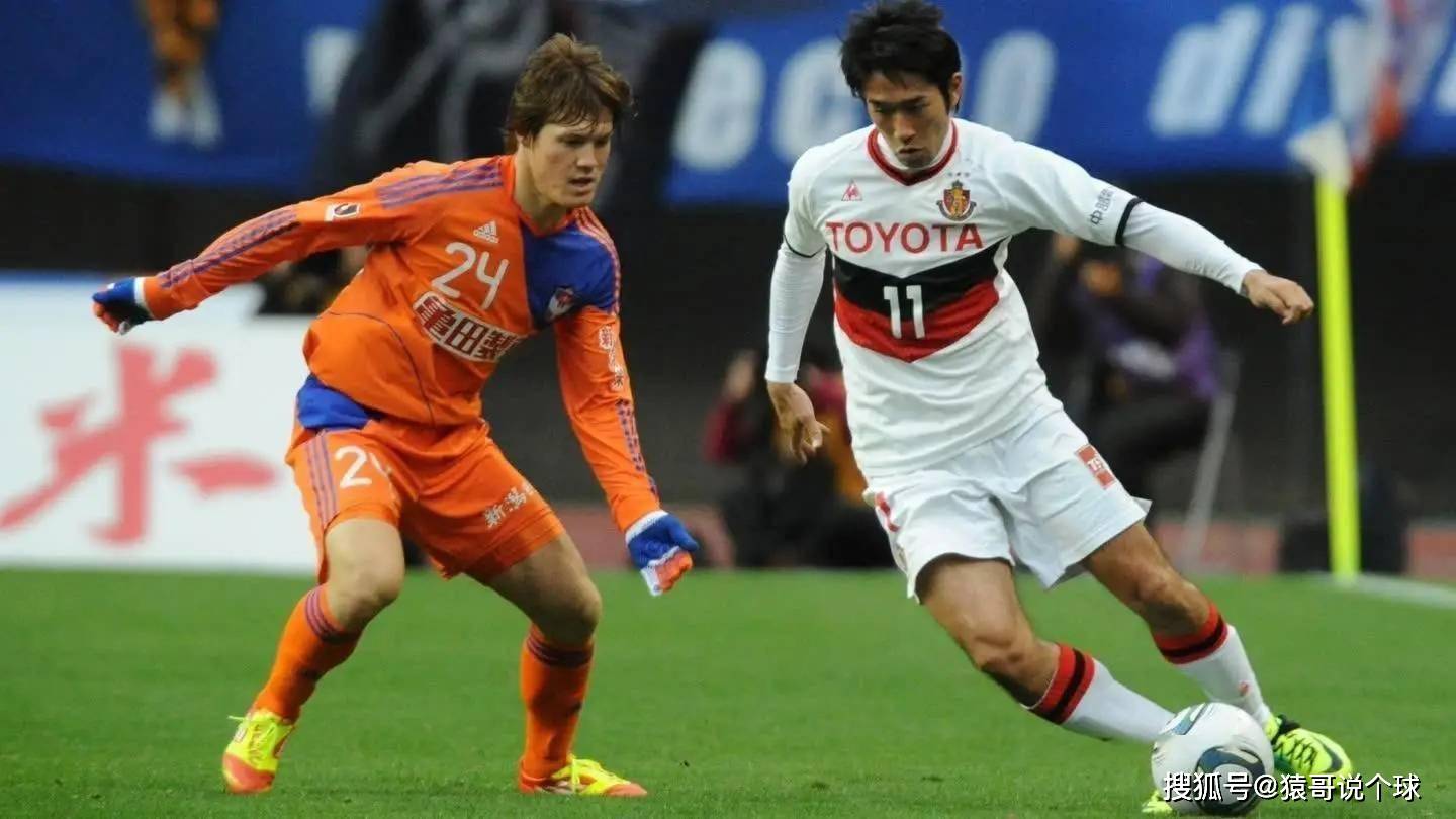 亚冠比赛中球队主教练解读胜利秘籍 亚冠比赛中球队主教练解读胜利秘籍