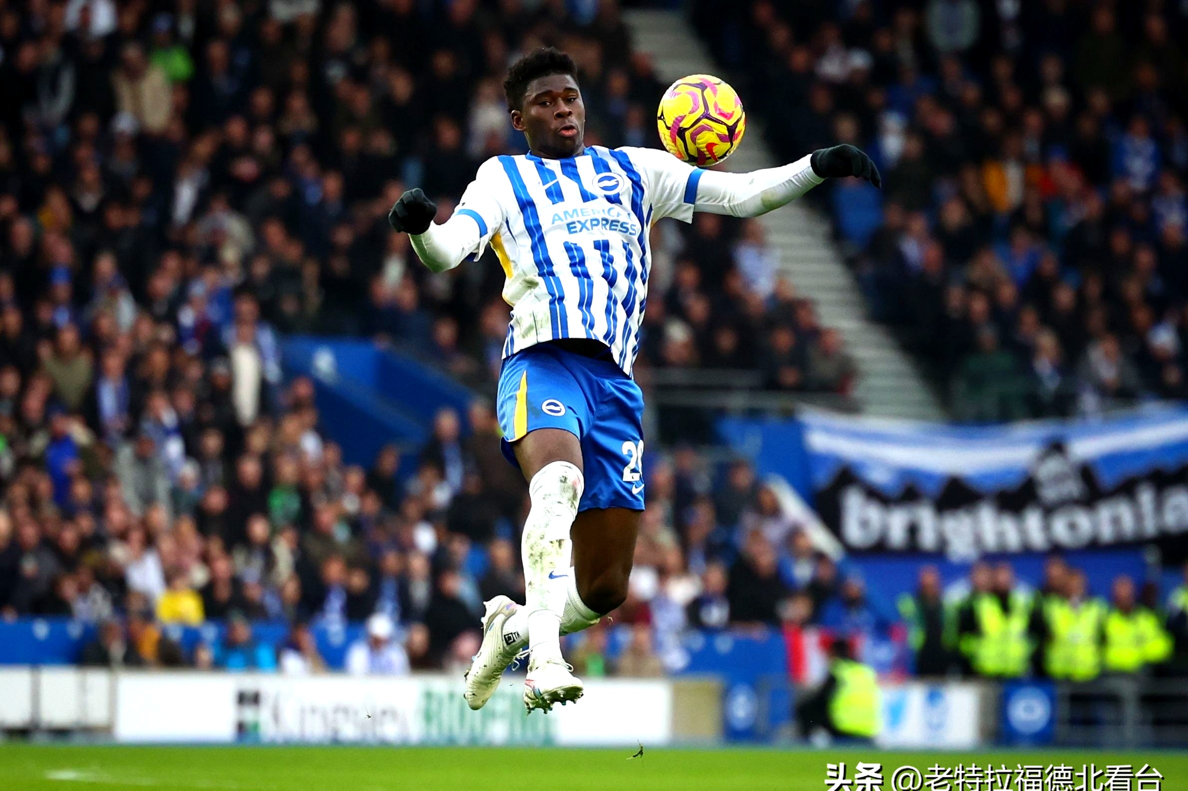 东南亚球员在世界级比赛中崭露头角，备受关注