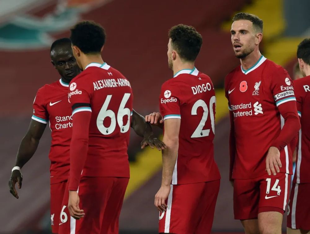 同乐城下载-关于利物浦主场告捷，冲刺淘汰赛门票的信息