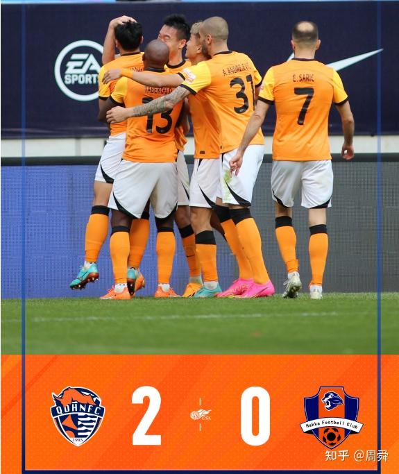 意大利击败波兰,积分榜上稳居榜首的简单介绍 意大利击败波兰,积分榜上稳居榜首的简单介绍