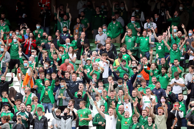 凯尔特人逆袭,客场反超对手 凯尔特人逆袭,客场反超对手