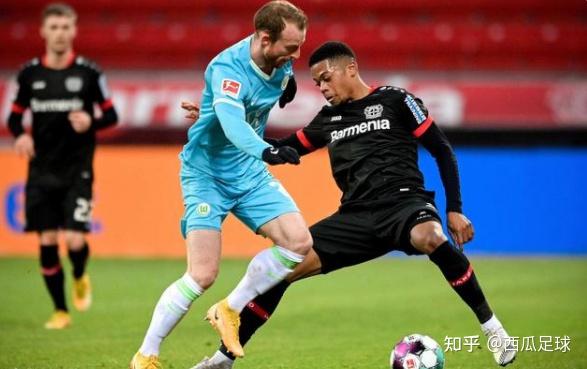 同乐城app下载地址-汉诺威主场不敌沃尔夫斯堡，实现全取三分的简单介绍