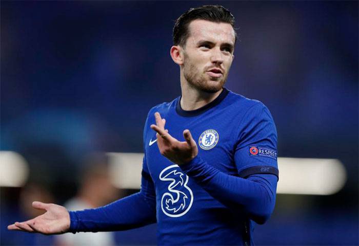 斯特拉斯堡客场战平雷恩,难分高下的简单介绍 斯特拉斯堡客场战平雷恩,难分高下的简单介绍