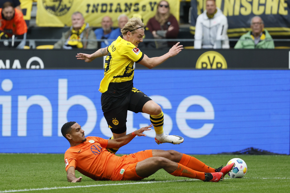 同乐城视频-沃尔夫斯堡球员集体伤愈，士气爆棚的简单介绍