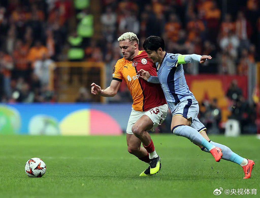 同乐城网页版入口-热刺客场大胜伯恩利，一鼓作气取得连胜！的简单介绍