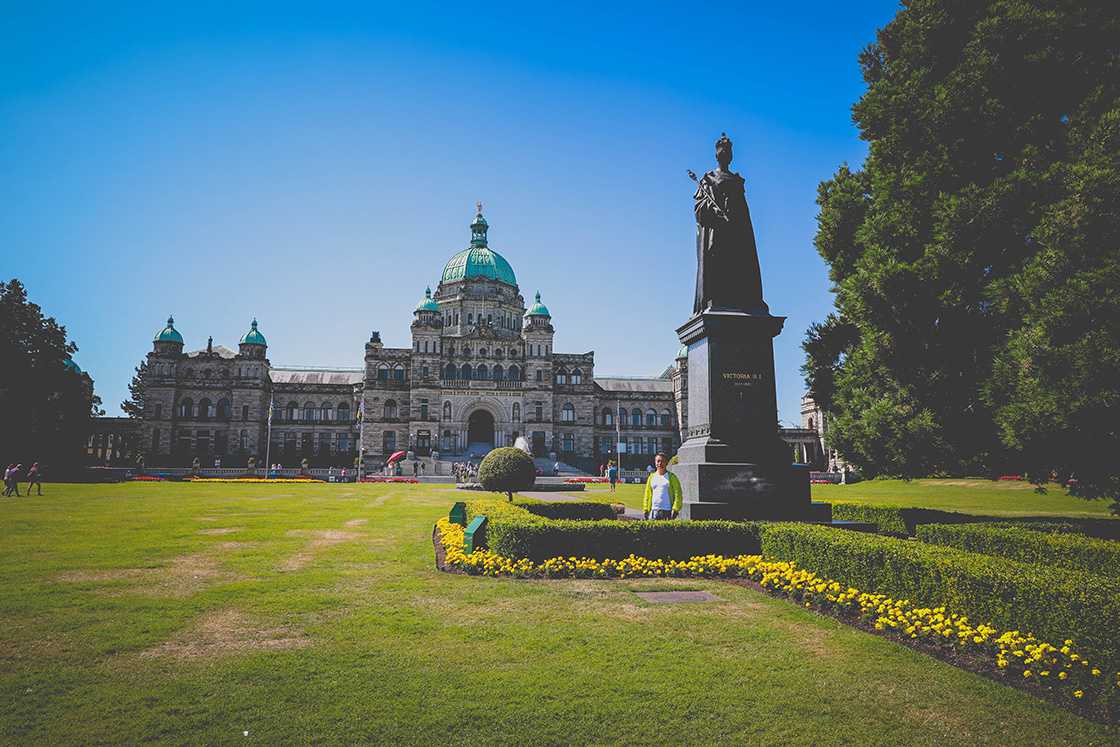 关于奇才携手退役球衣前进斯台普斯中心,表现不俗战胜快船!的信息 关于奇才携手退役球衣前进斯台普斯中心,表现不俗战胜快船!的信息
