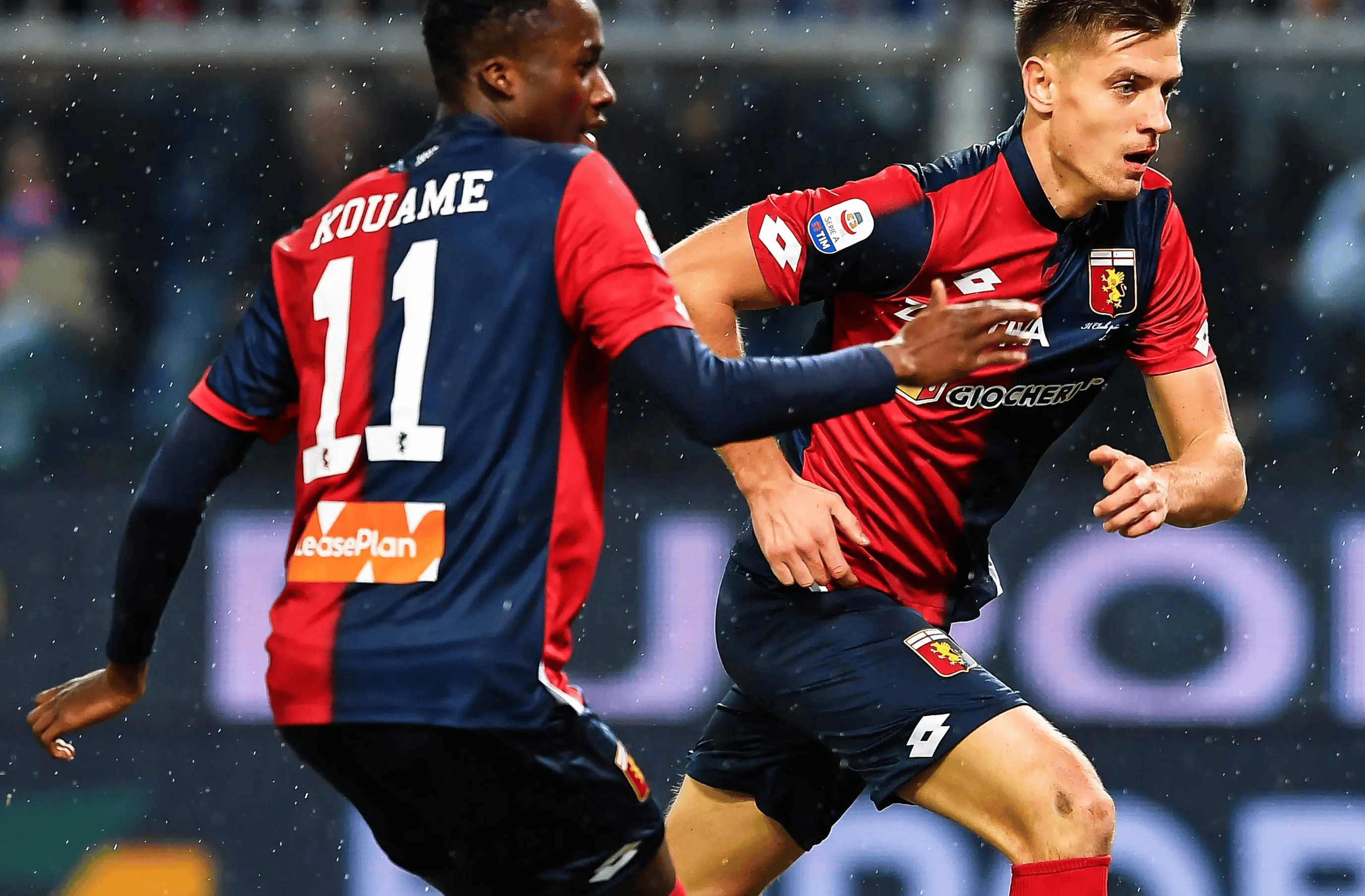 同乐城平台-关于亚特兰大主场大胜热那亚，主场再获胜利的信息