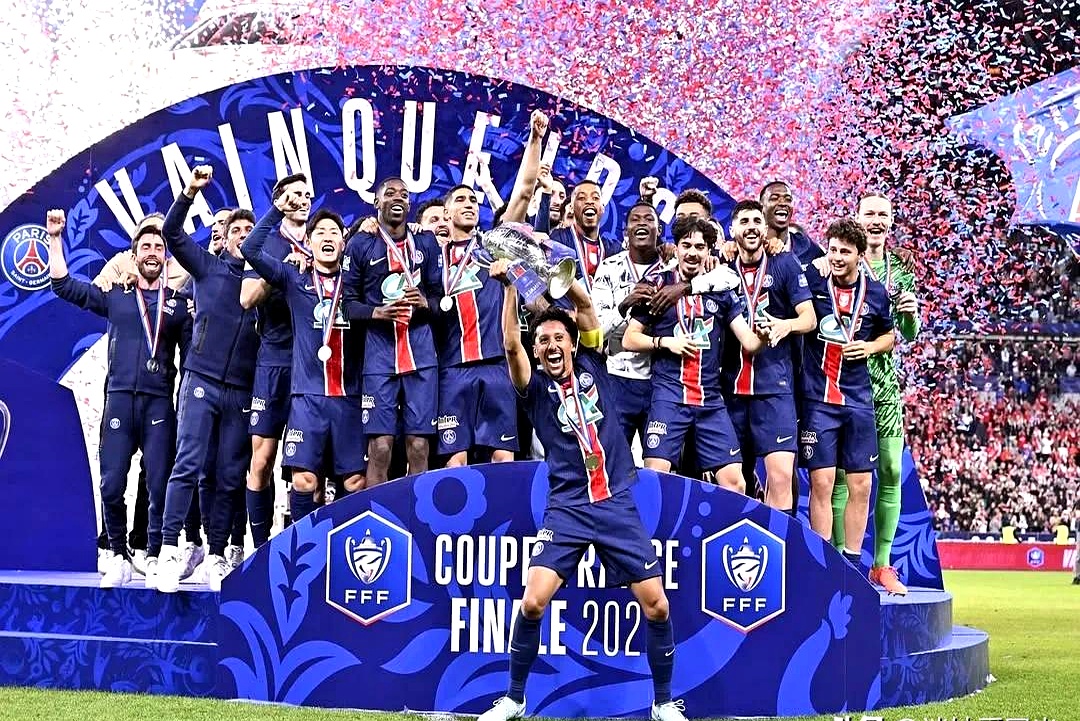 同乐城官网入口-法国队壮胆击败对手，豪夺欧国联胜利的简单介绍