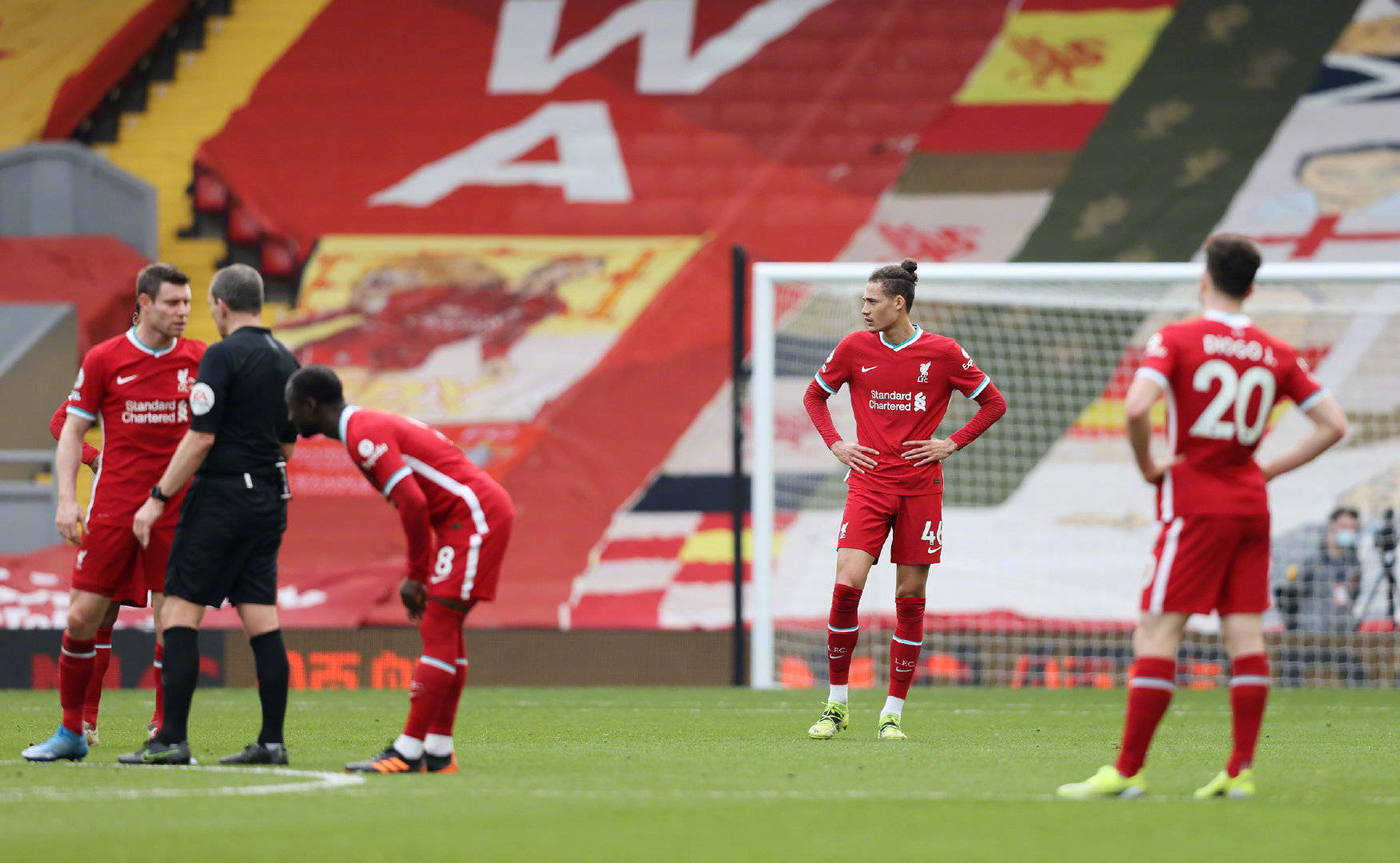 同乐城竞技-热刺客场爆冷负斯托克城，积分榜下滑