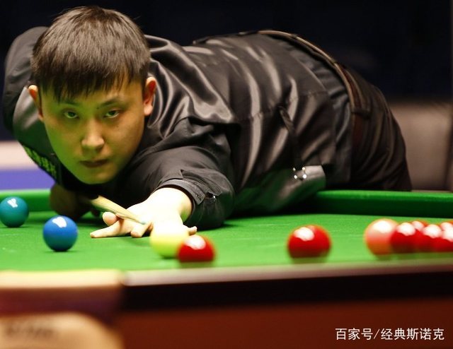 同乐城官方登录入口-关于爱尔兰国家队拼搏斗志，不畏艰难迎新挑战的信息