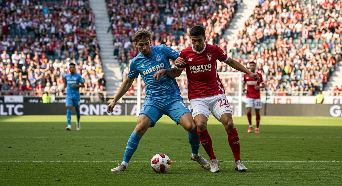 包含斯托克城将如何应对关键保级之战?的词条 包含斯托克城将如何应对关键保级之战?的词条