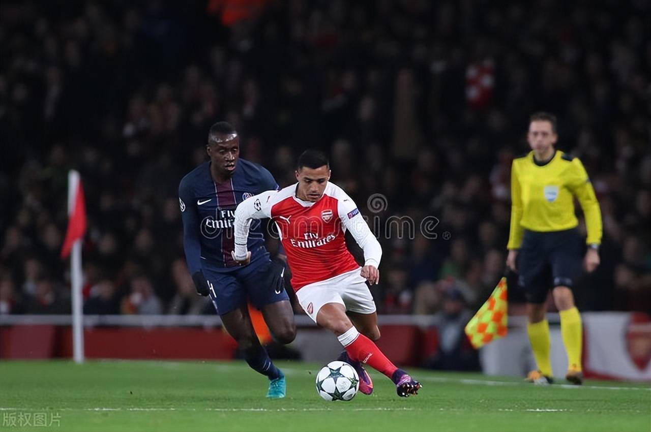 同乐城在线登录-法国劲旅展现实力逆转击败对手