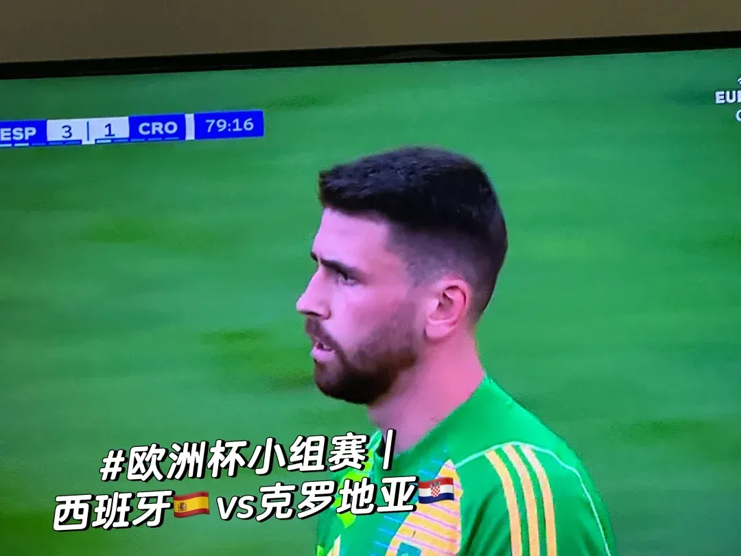 蒙特内哥罗队在欧洲预选赛中闯入下一轮的简单介绍 蒙特内哥罗队在欧洲预选赛中闯入下一轮的简单介绍