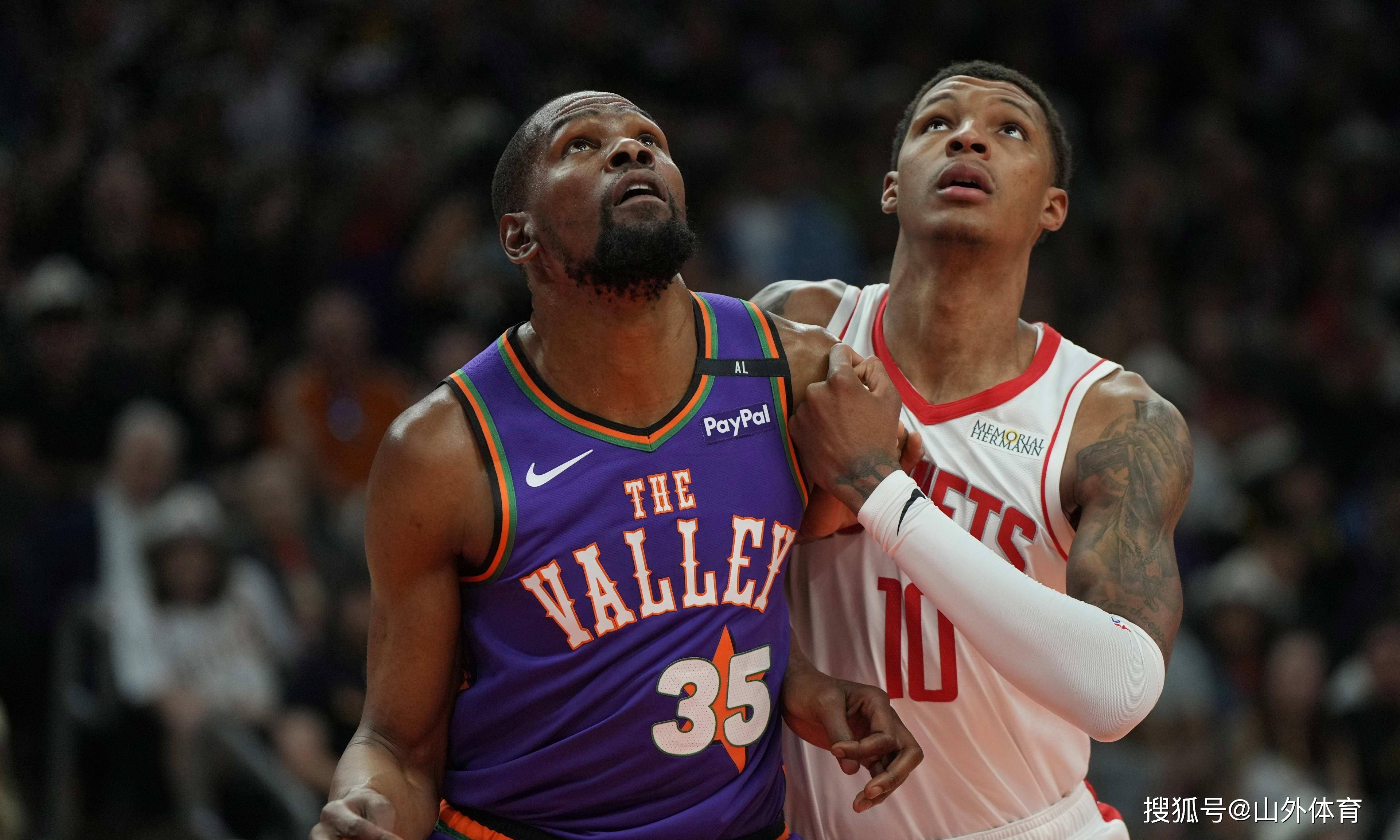 快船客场负于老鹰，领先优势缩水的简单介绍