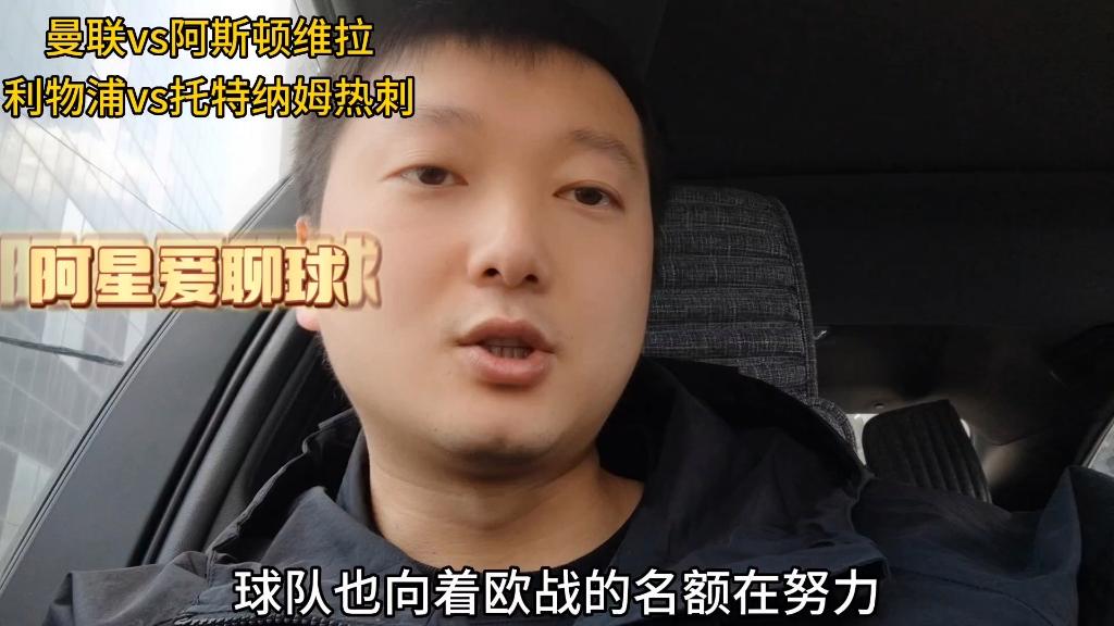 同乐城官网入口-石家庄客场不敌，客场作战不利的简单介绍