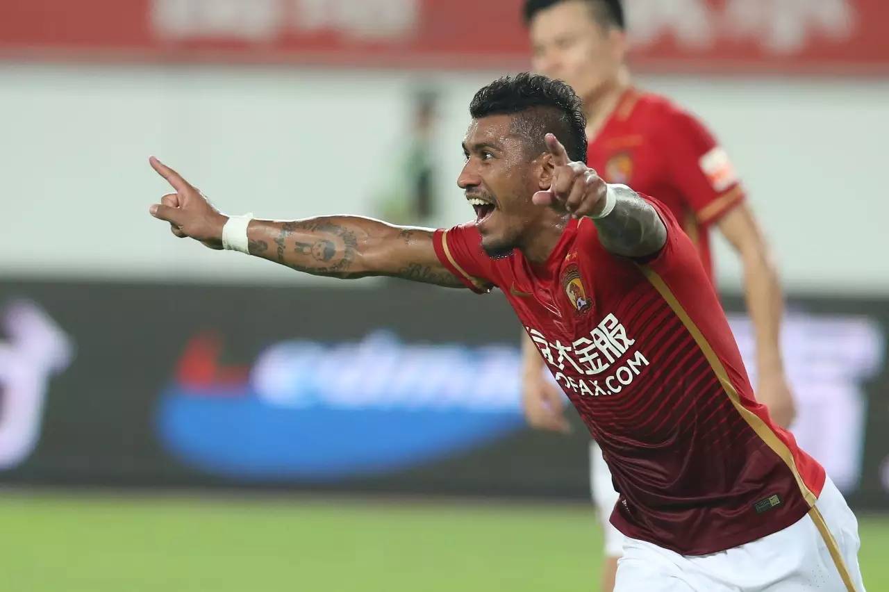 石家庄客场不敌,客场作战不利的简单介绍 石家庄客场不敌,客场作战不利的简单介绍