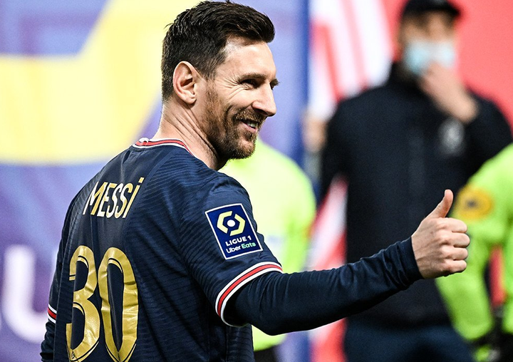 同乐城官方入口-巴黎FC主场击败摩纳哥，继续保持完胜纪录领跑积分榜的简单介绍