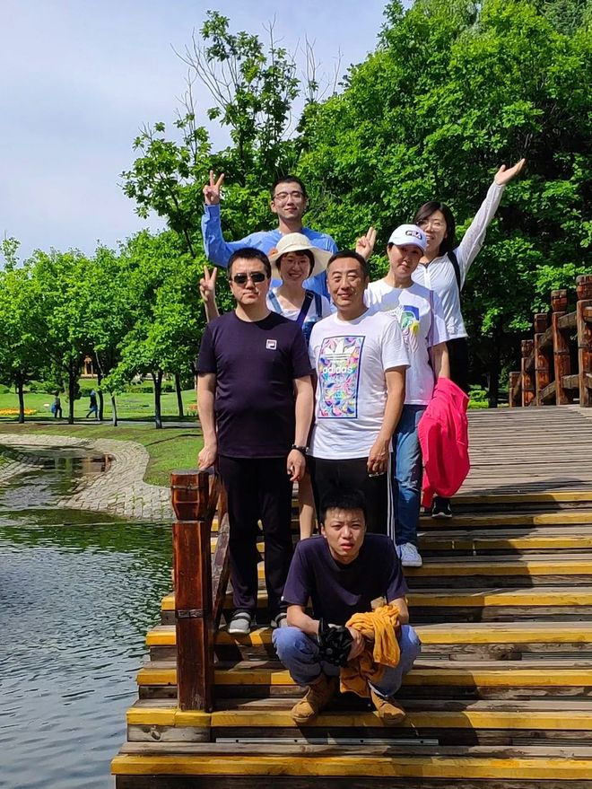 同乐城官方登录入口-风云之战激情迸发，双方拼尽全力的简单介绍