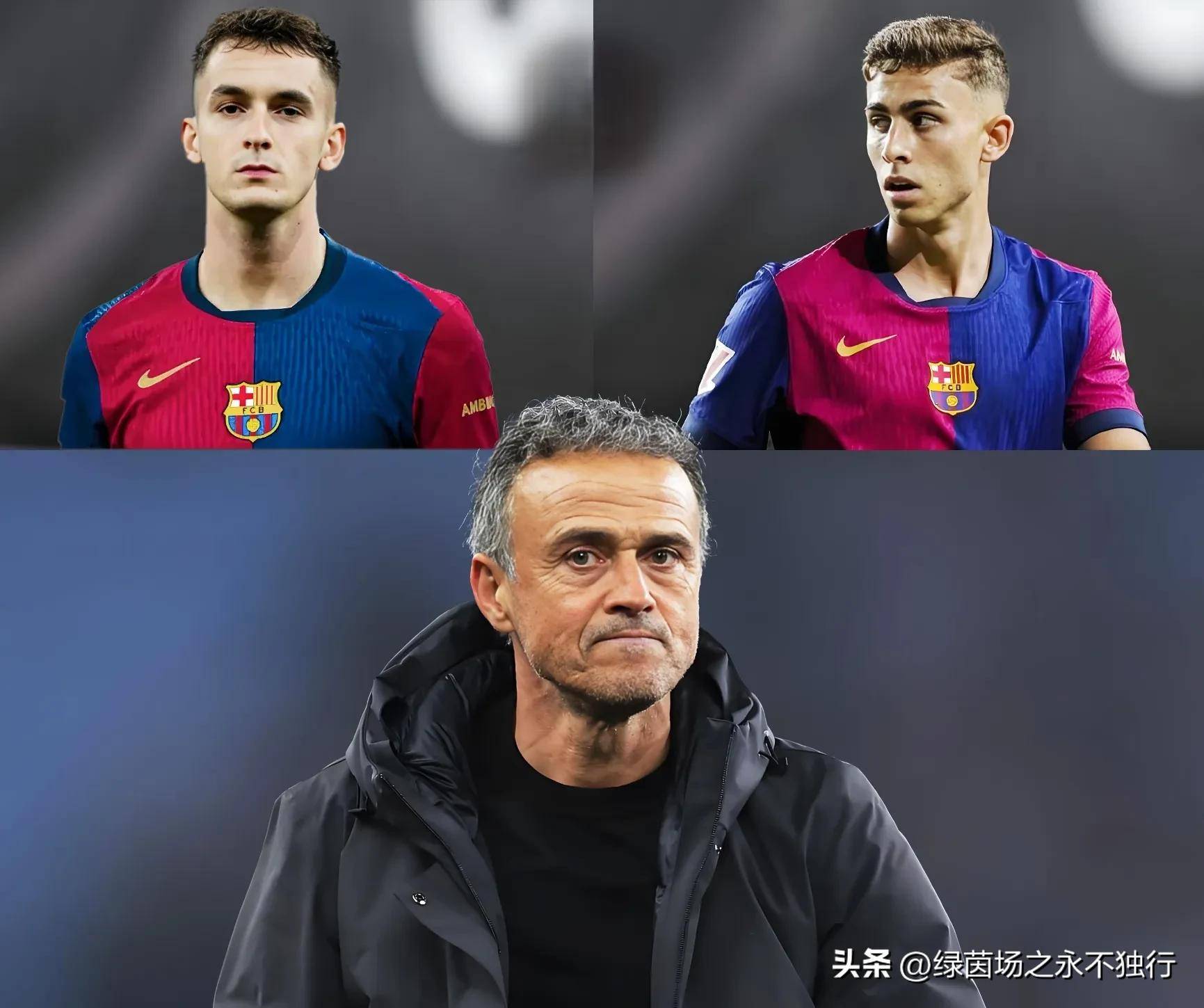 包含巴黎圣日耳曼签下德国球员,猛料披露的词条 包含巴黎圣日耳曼签下德国球员,猛料披露的词条